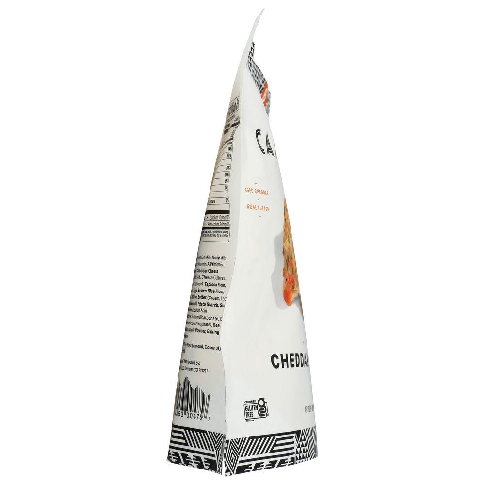 Product gallery 783488153