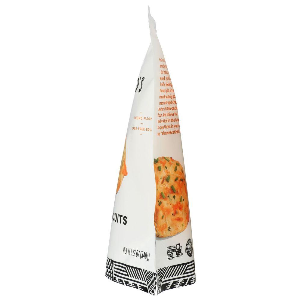 Product gallery 277850196