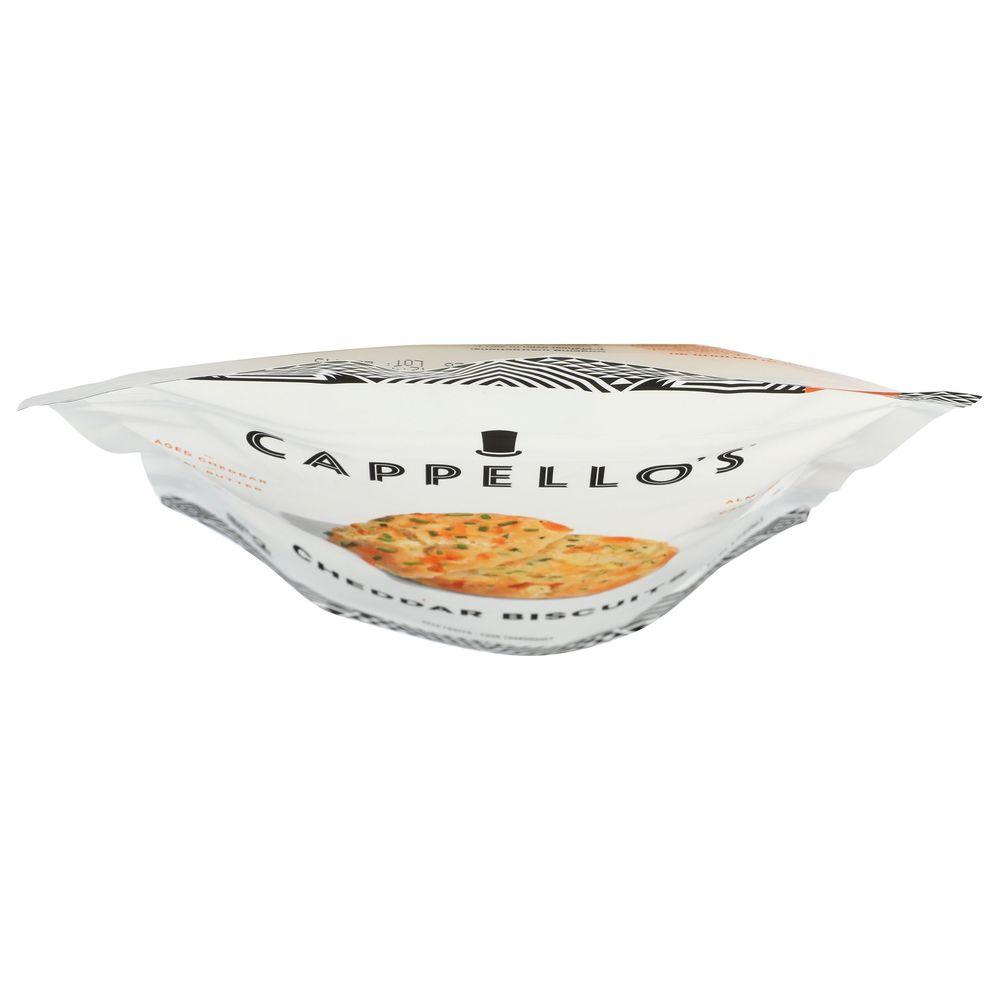 Product gallery 128847203