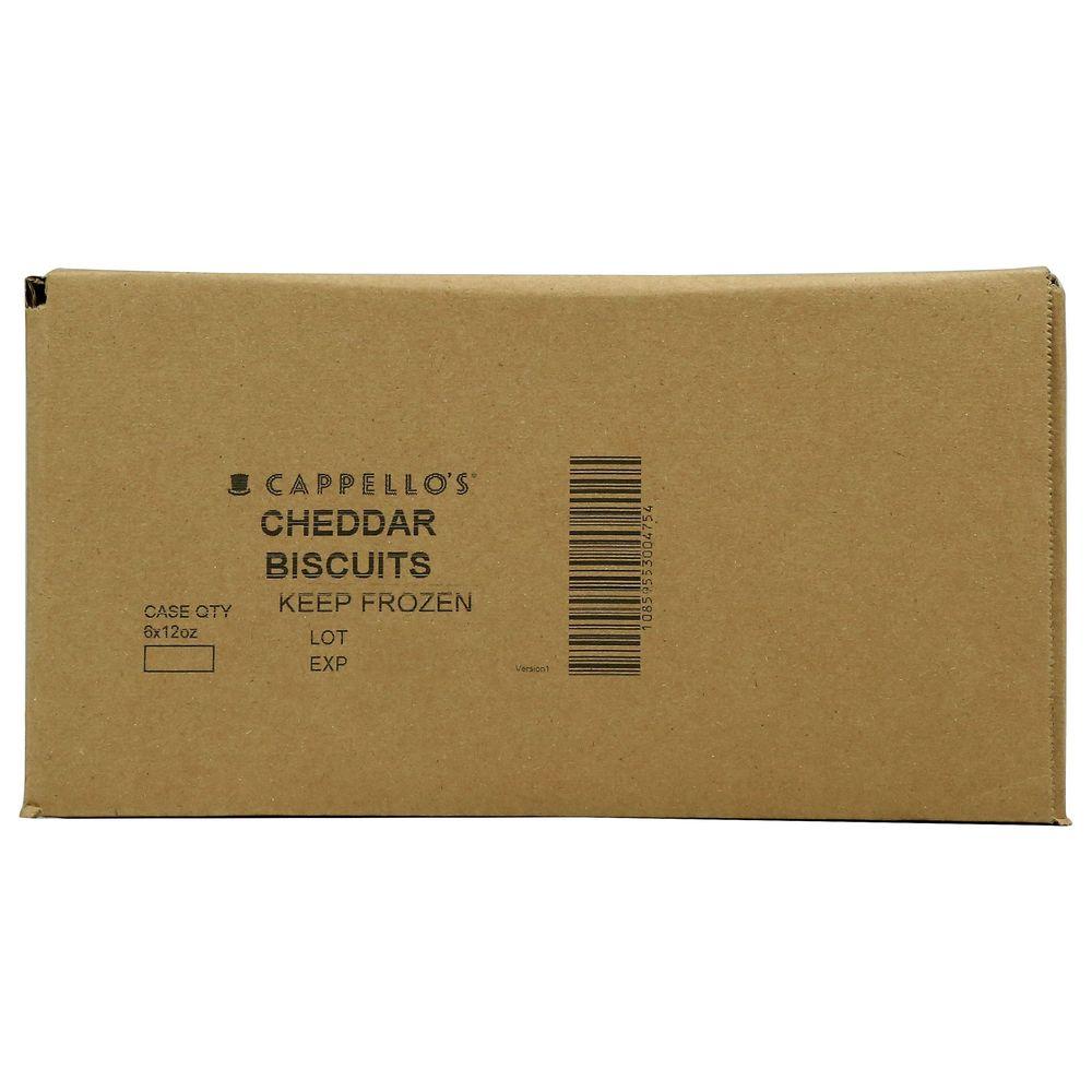 Product gallery 368858125