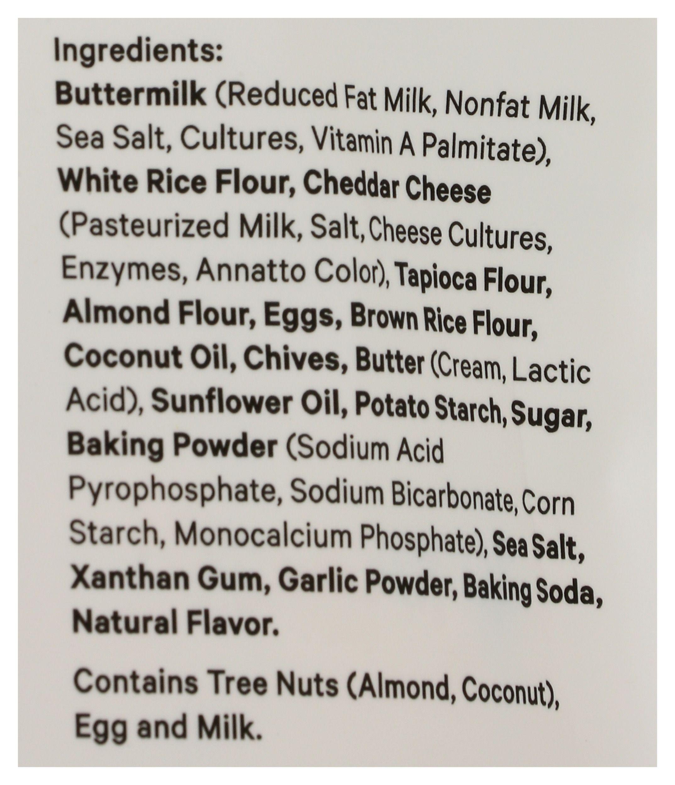 Product gallery 338445783