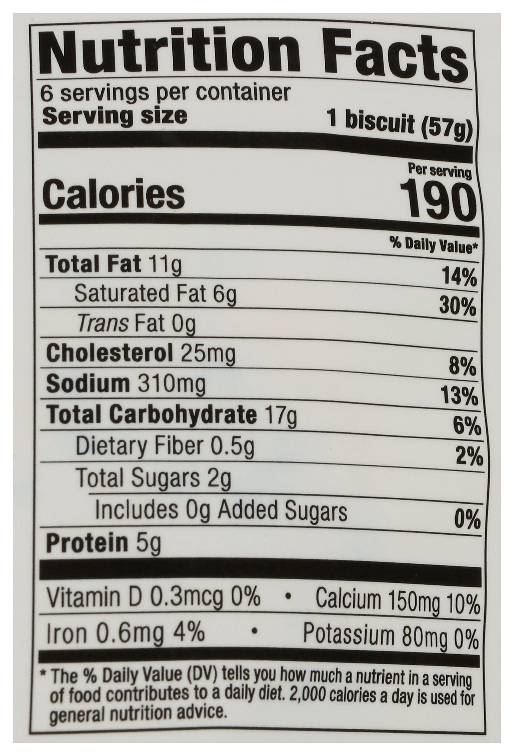 Product gallery 36750134