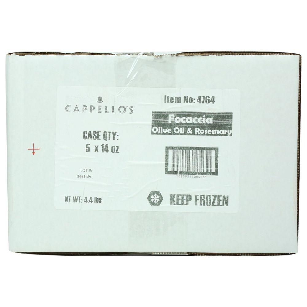 Product gallery 829109769