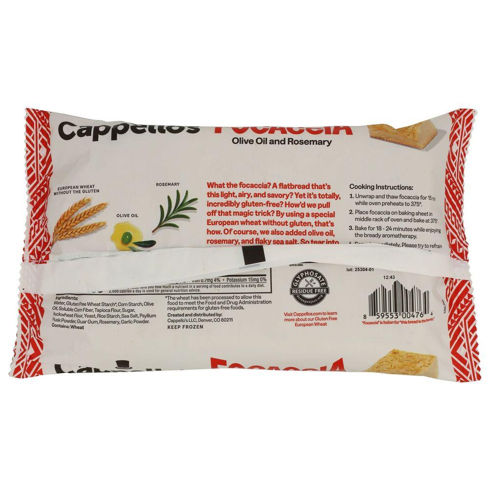 Product gallery 522697107