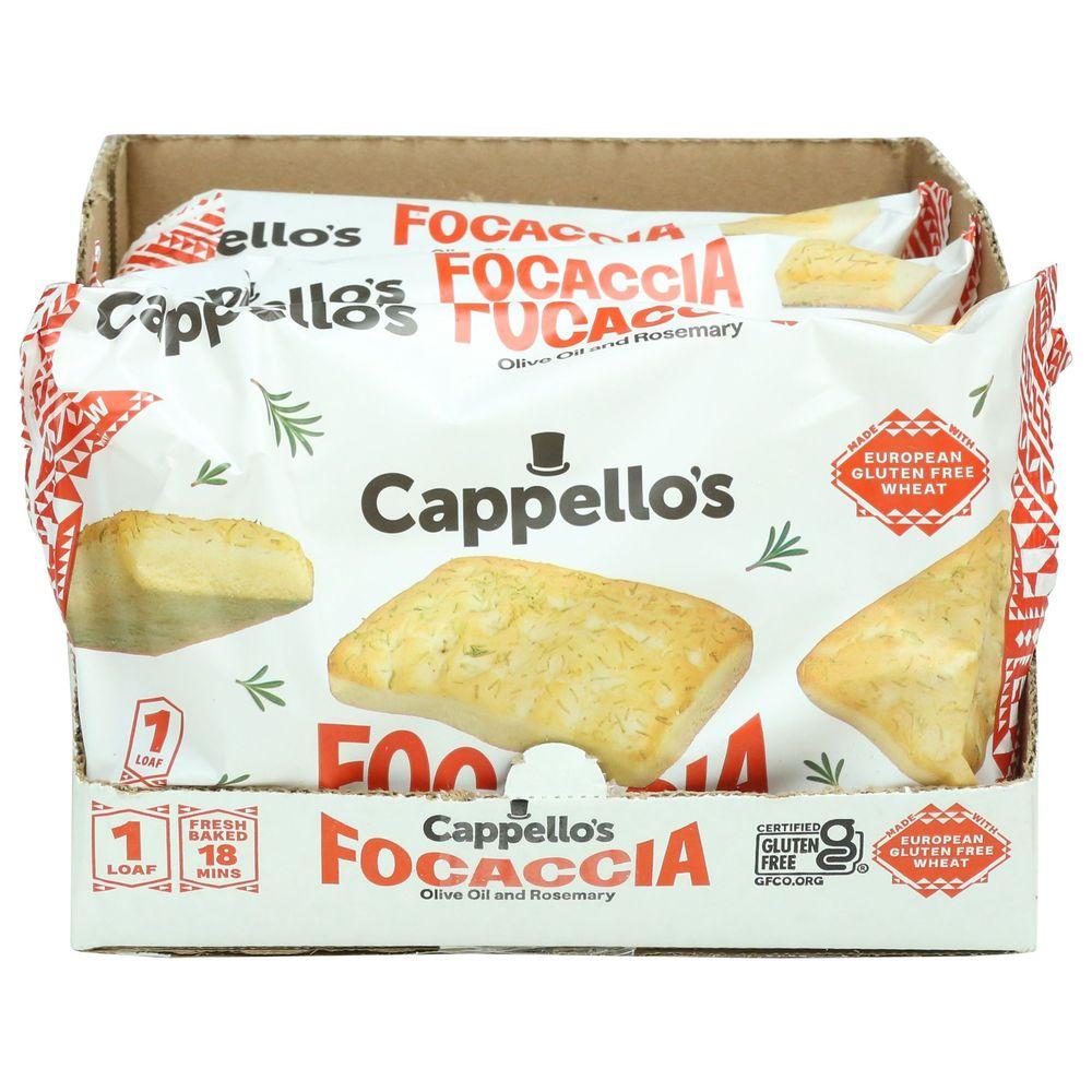 Product gallery 895754949