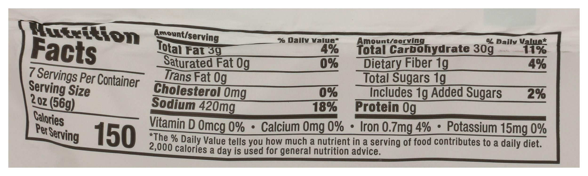 Product gallery 787942018