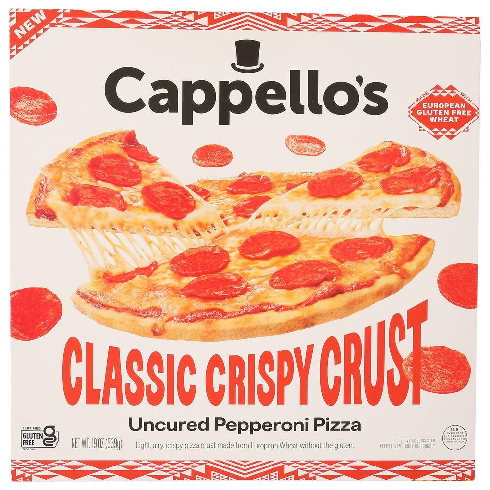 Product gallery 120251054