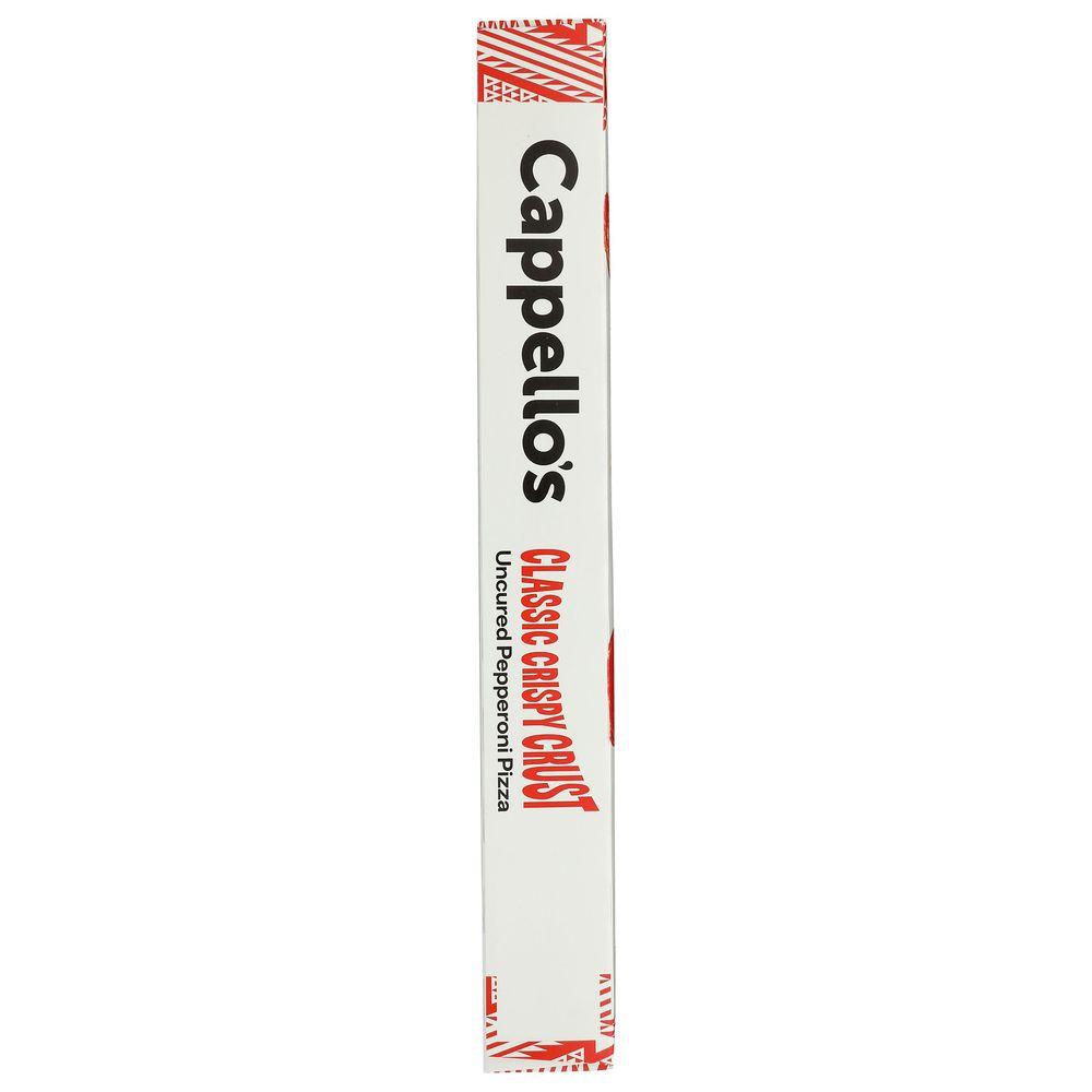 Product gallery 176202400