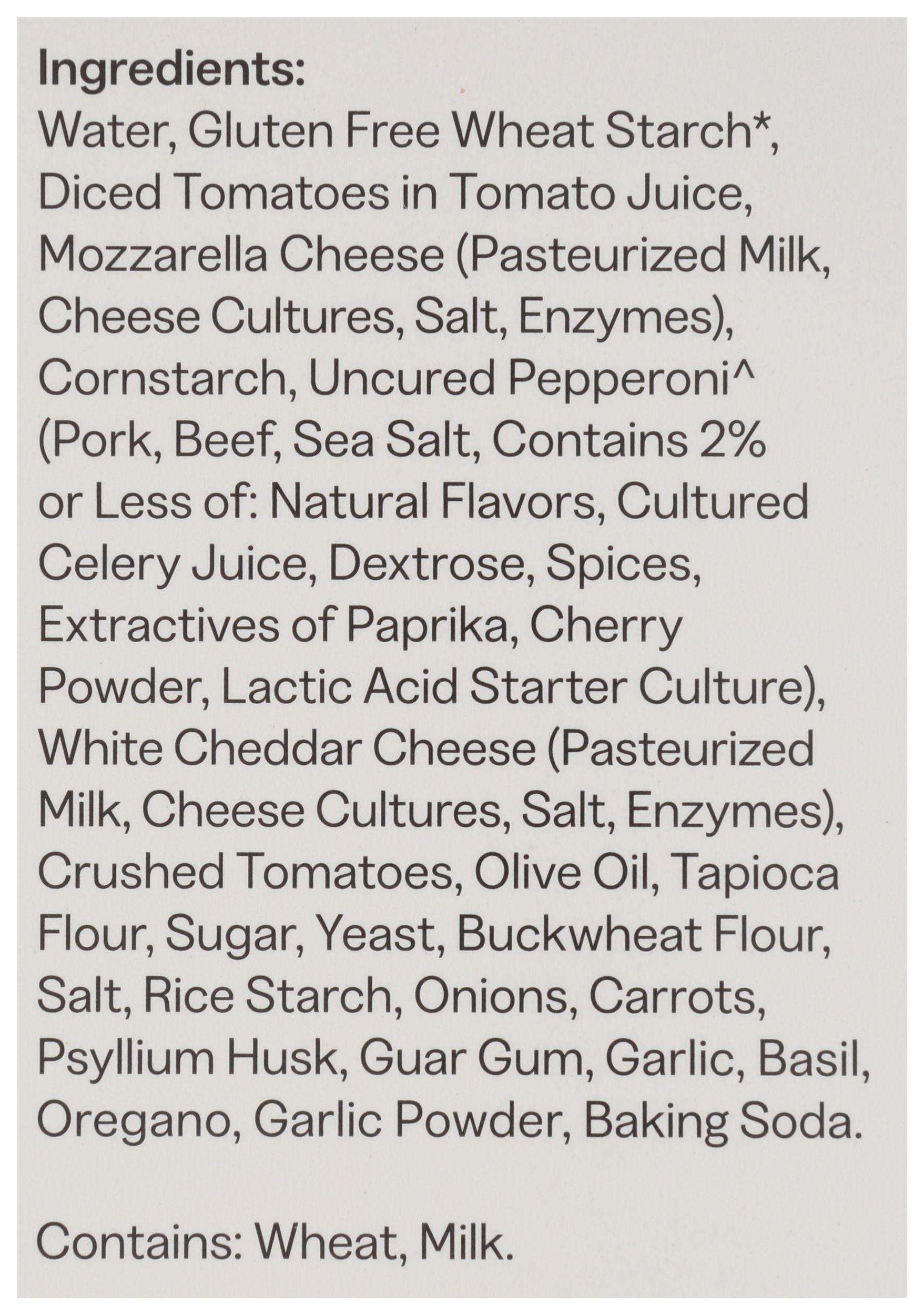 Product gallery 47355190