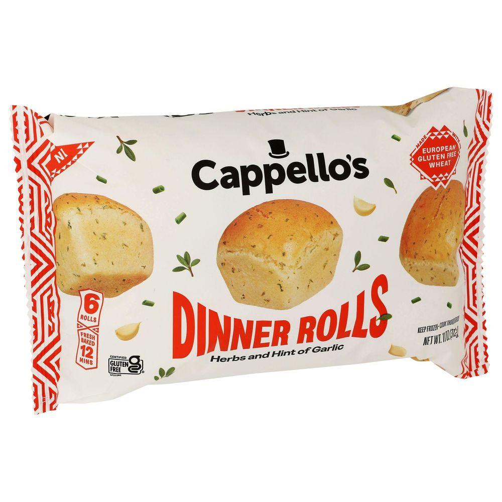 Product gallery 284875183