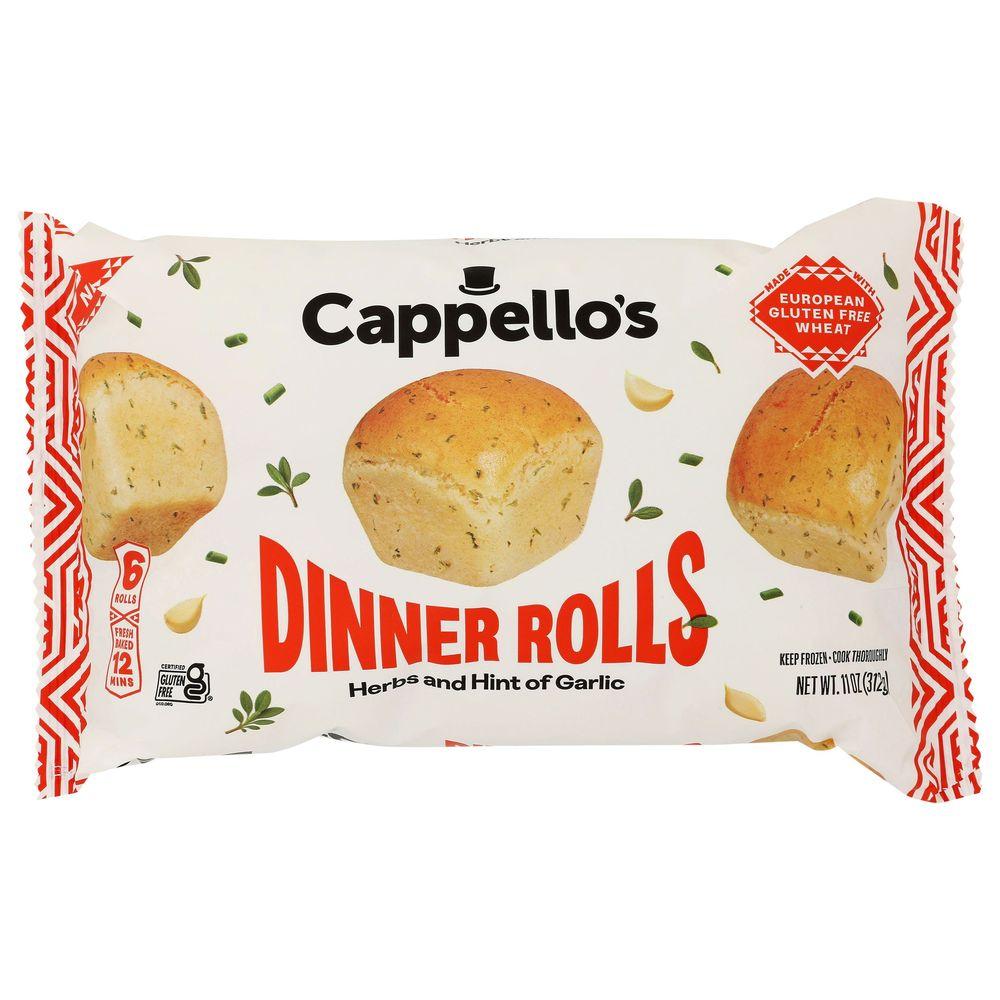 Product gallery 242908967