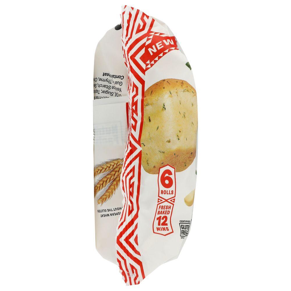 Product gallery 296390398