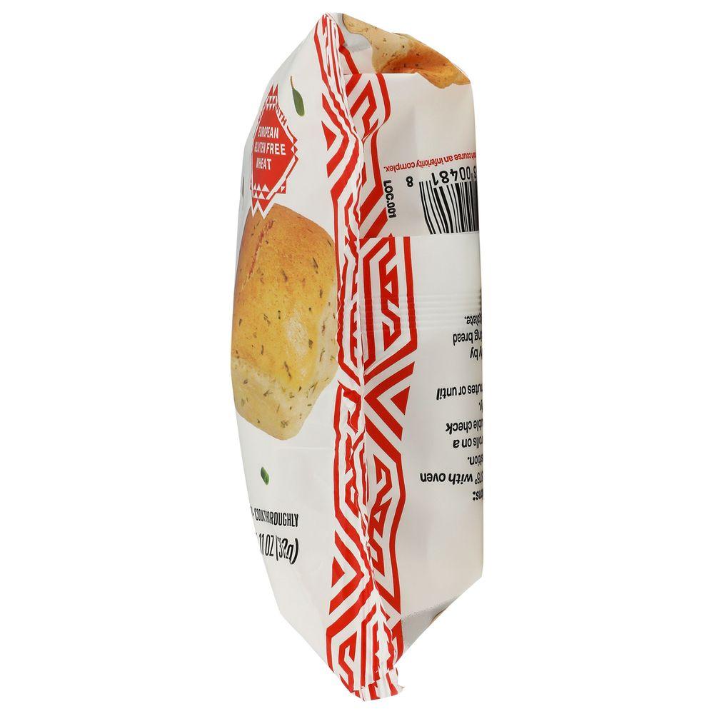 Product gallery 667280658