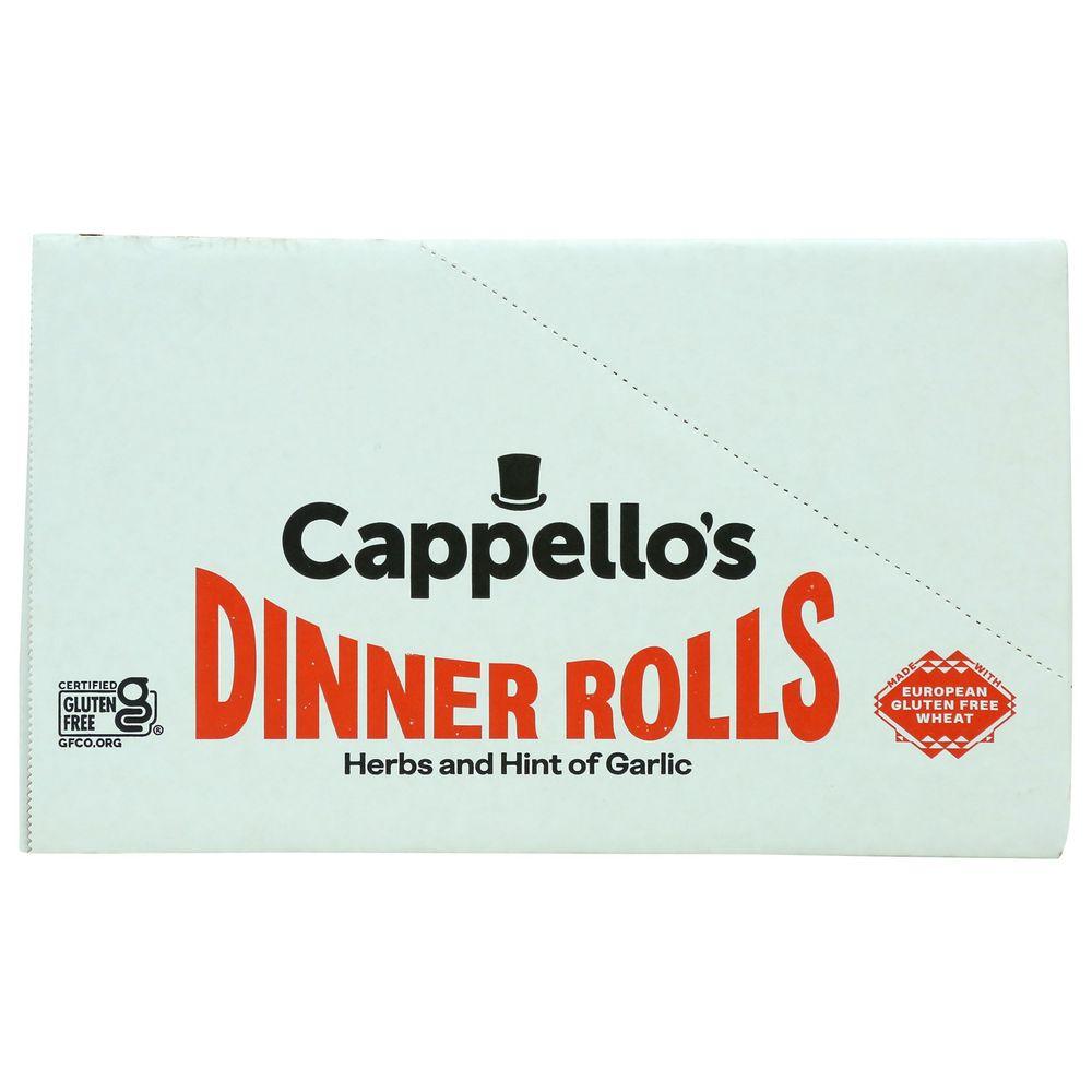 Product gallery 930826565