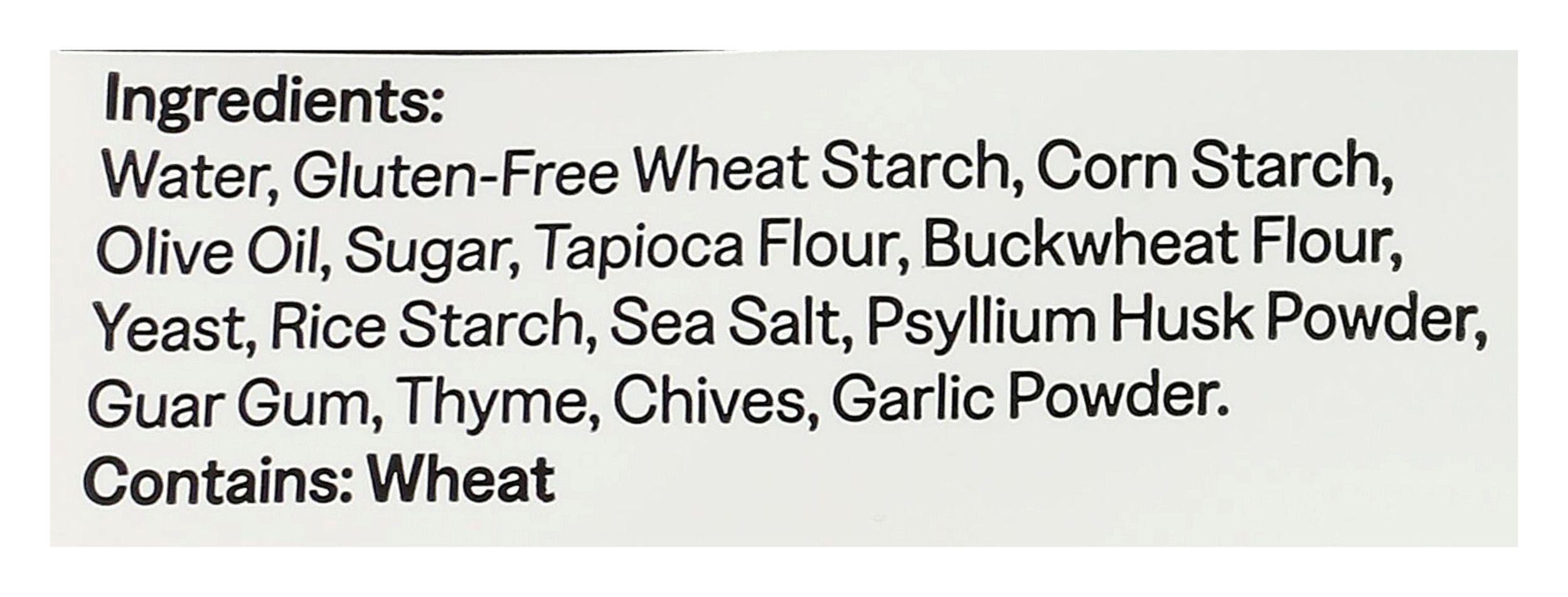 Product gallery 121955782