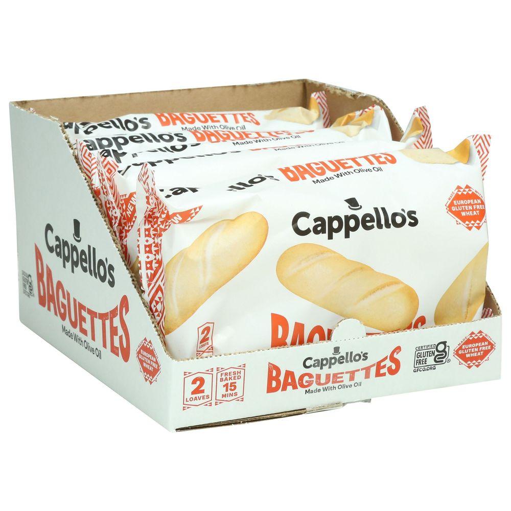 Product gallery 431186515