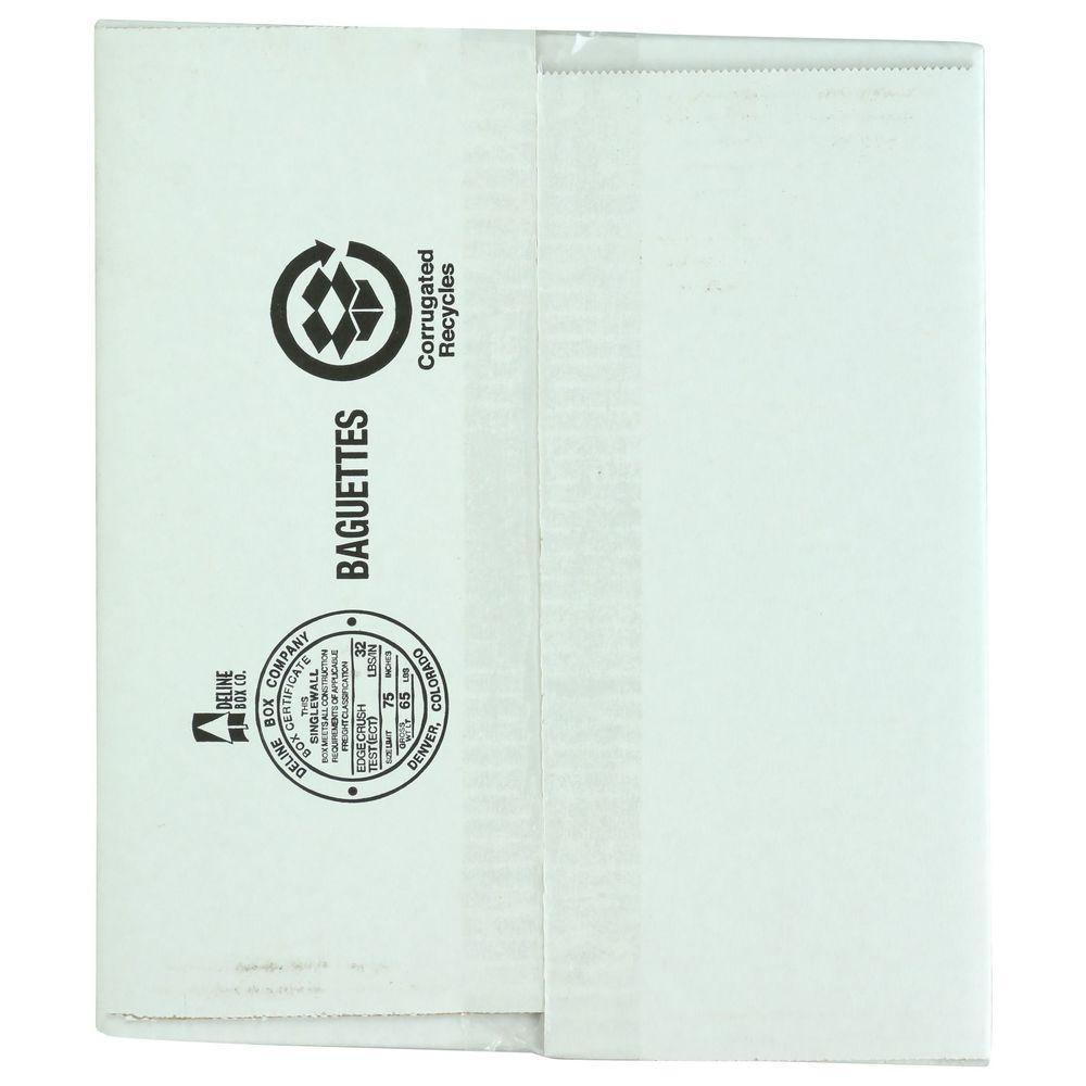 Product gallery 638941694