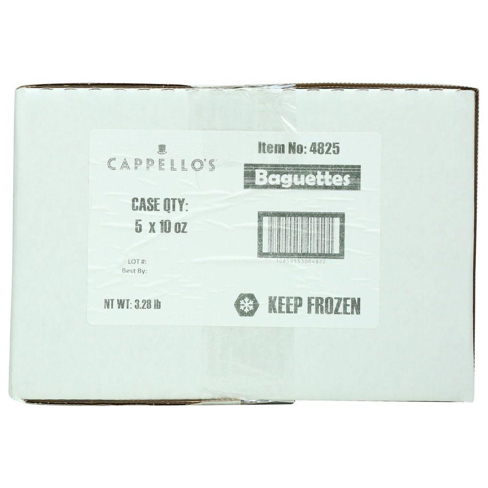 Product gallery 550444510