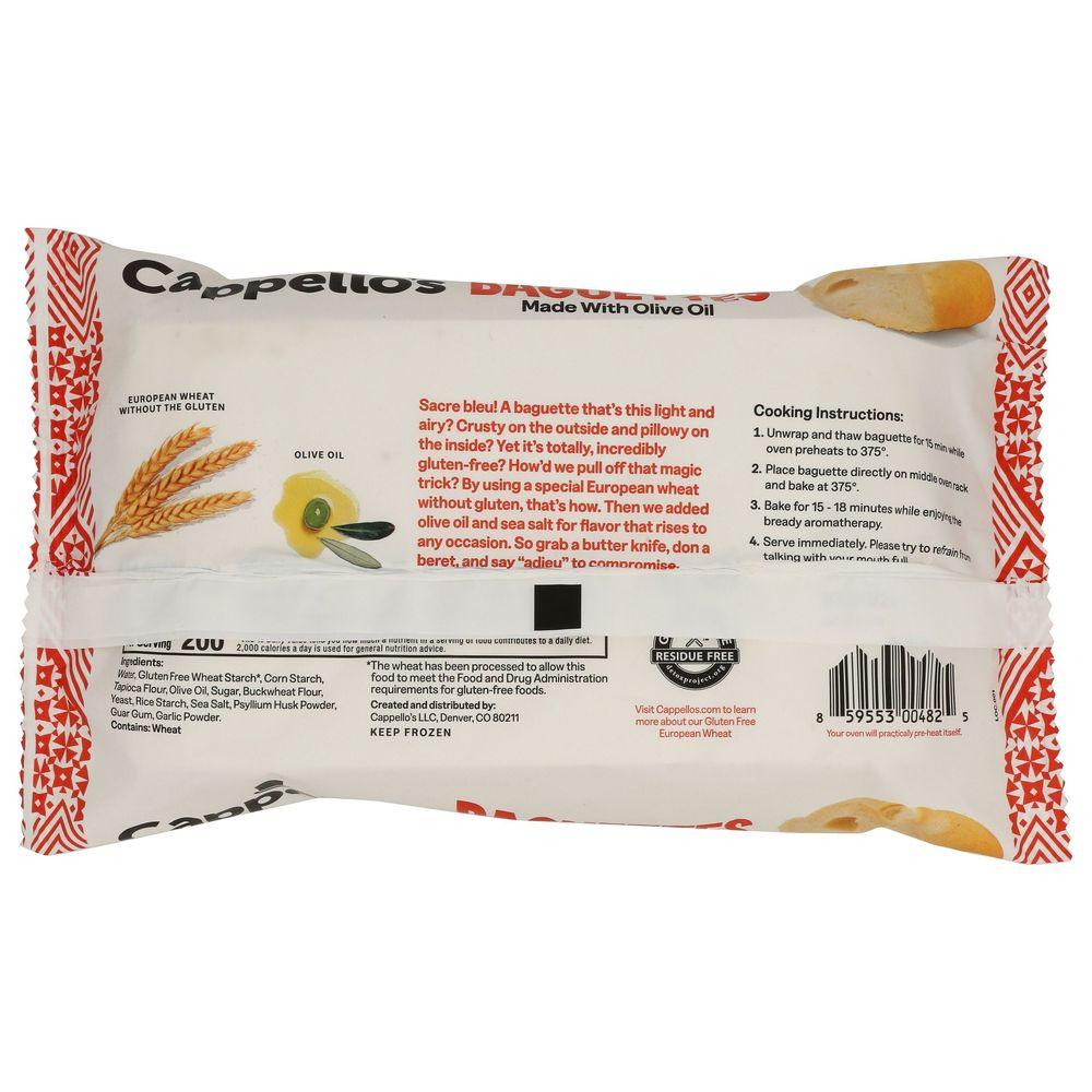 Product gallery 426369624