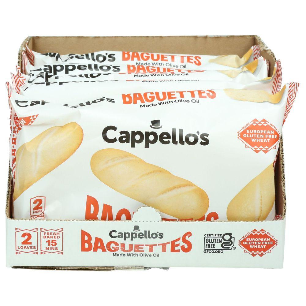 Product gallery 607309897