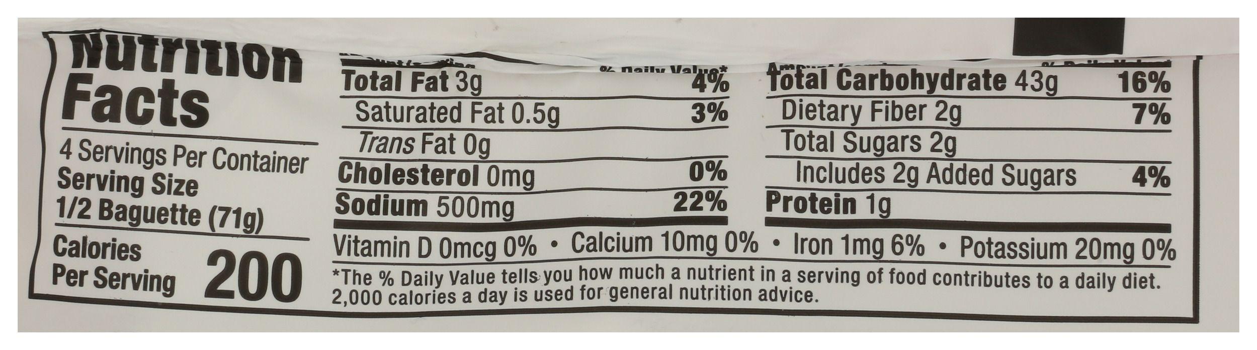 Product gallery 835249209