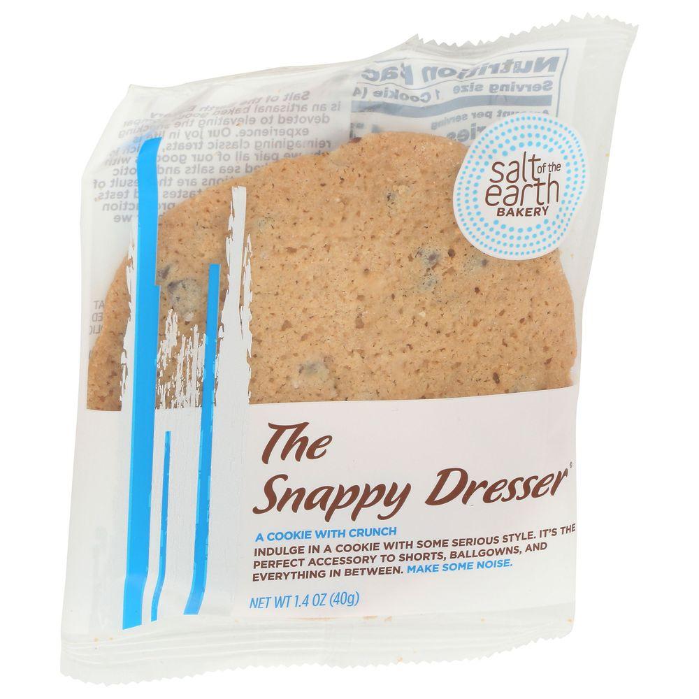 Product gallery 141410228