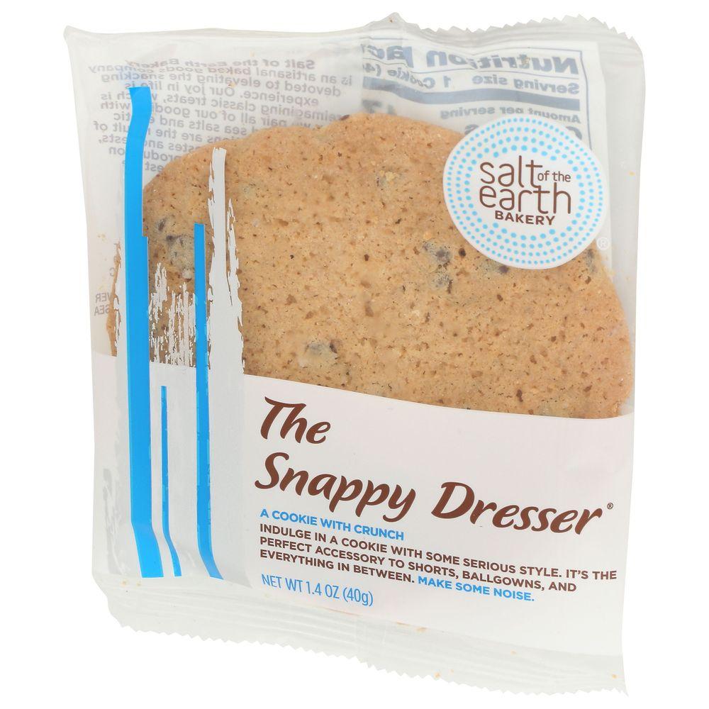 Product gallery 974731069