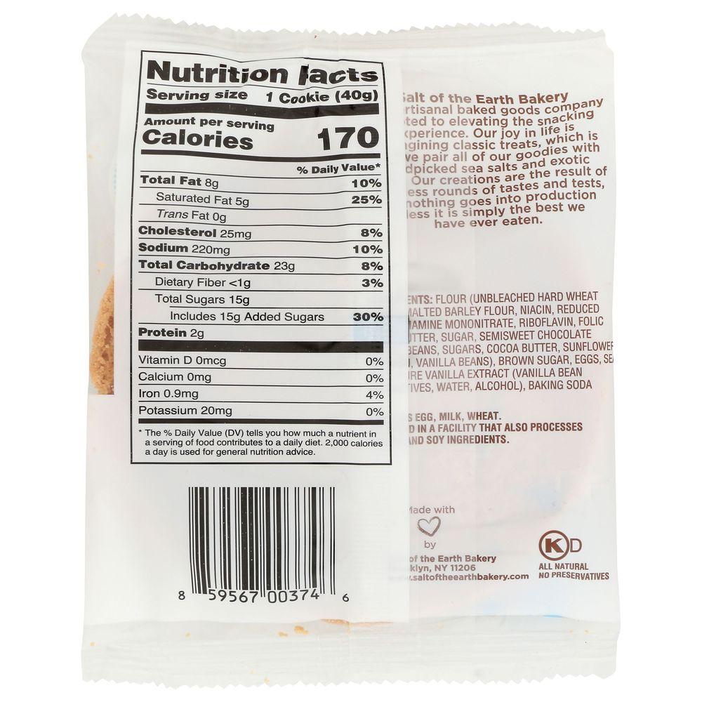 Product gallery 701648167