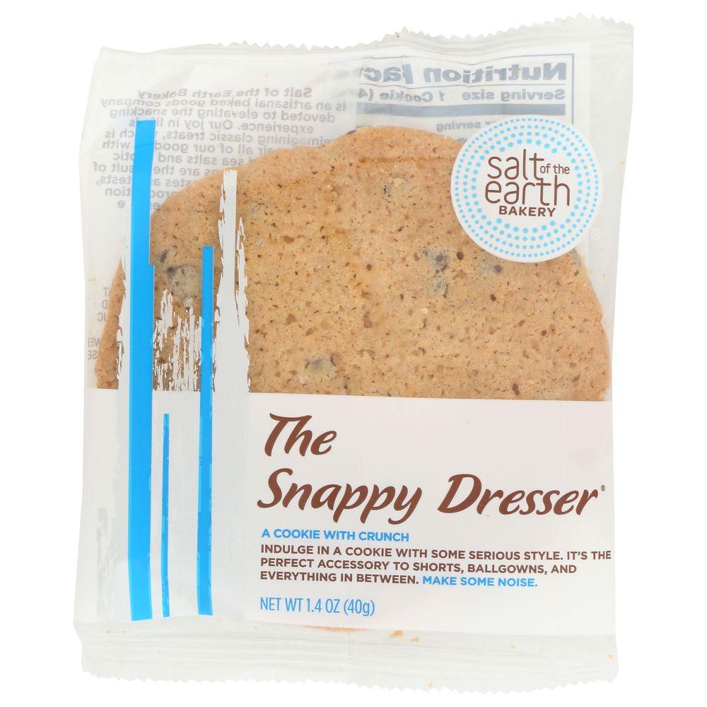 Product gallery 832823390