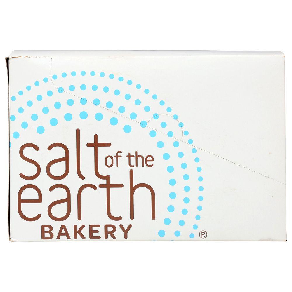 Product gallery 748960562