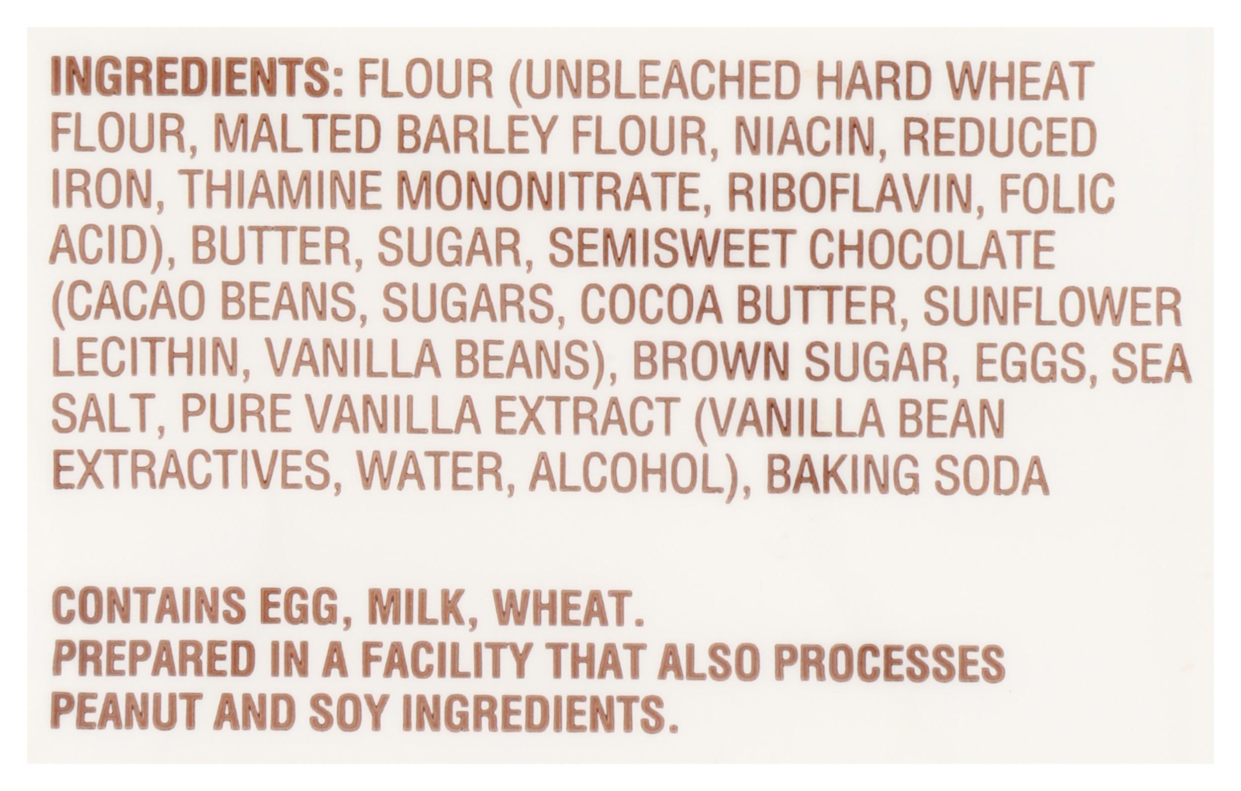 Product gallery 261234731