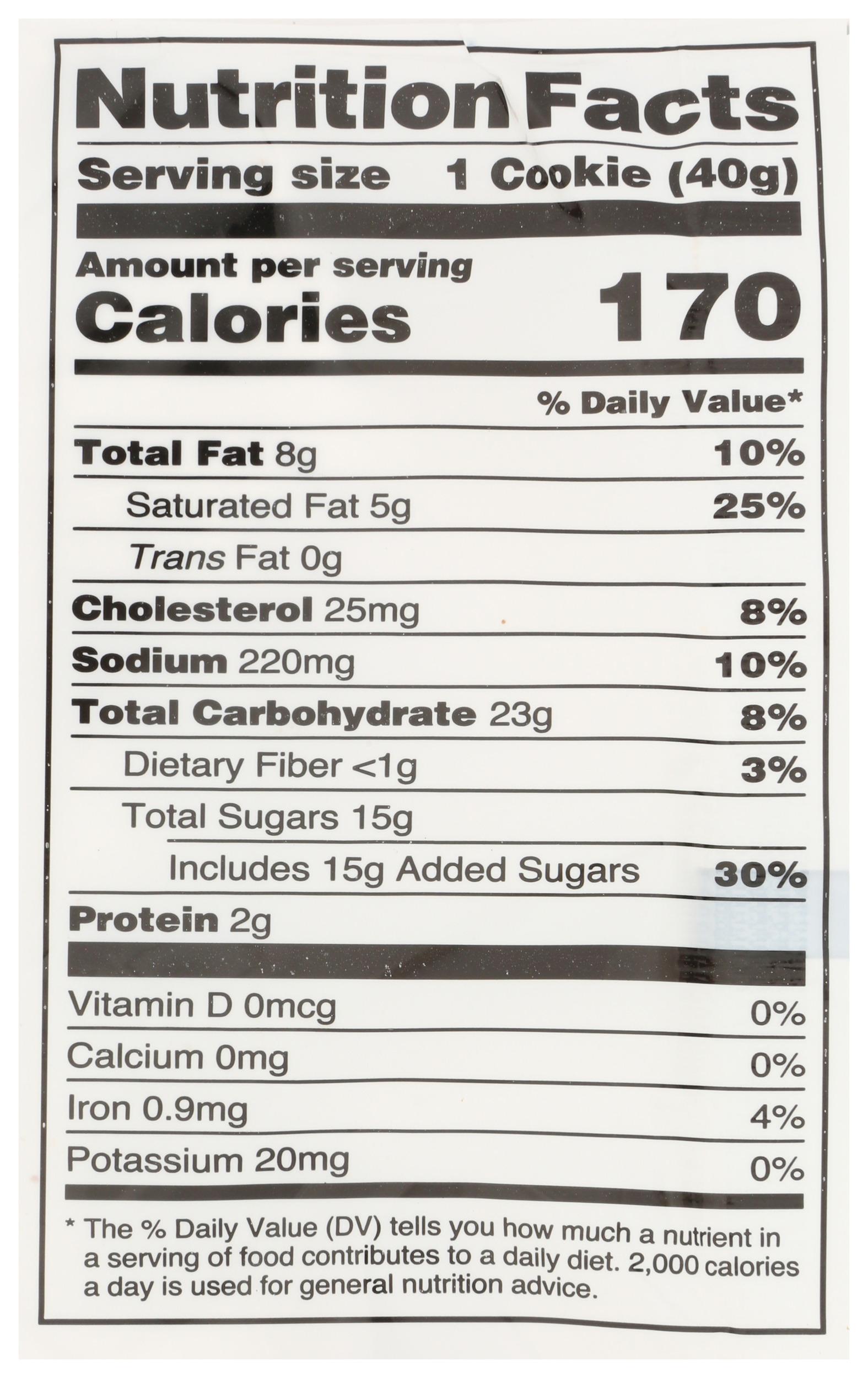 Product gallery 249658183