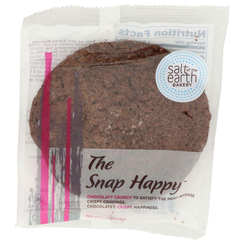 Product gallery 302308291