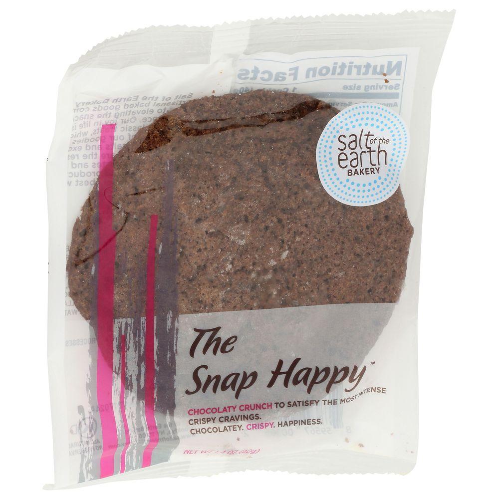 Product gallery 789367627