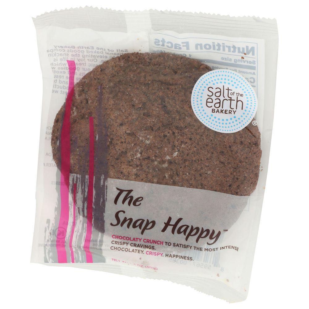 Product gallery 852522297