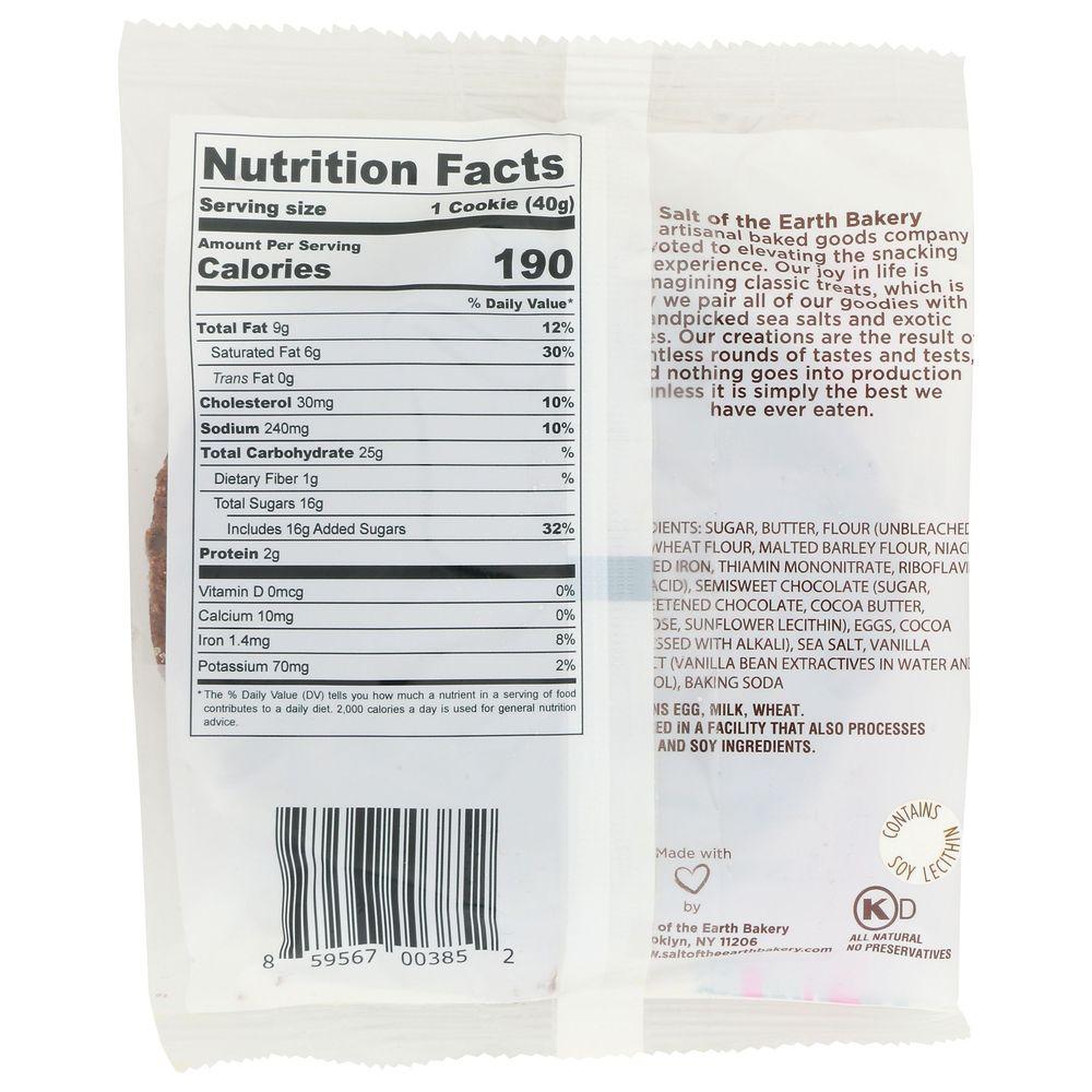 Product gallery 260428228