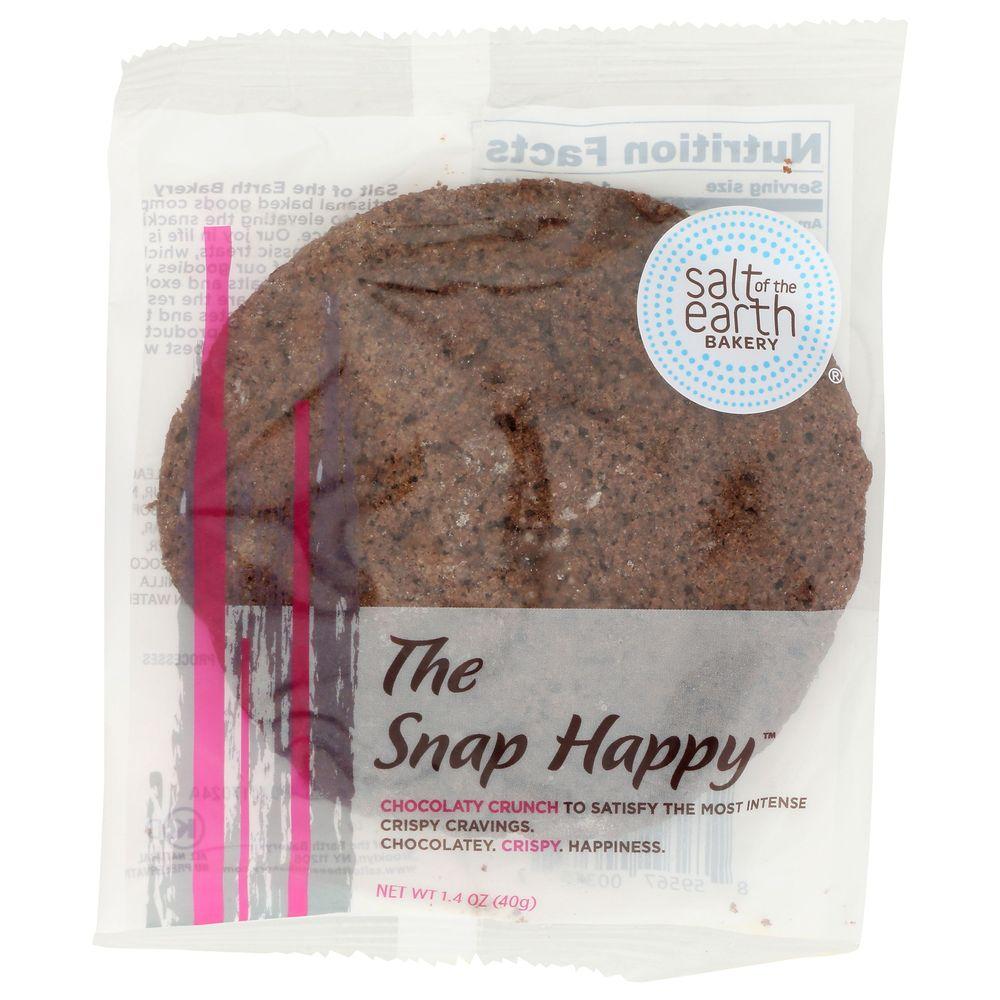 Product gallery 630452044