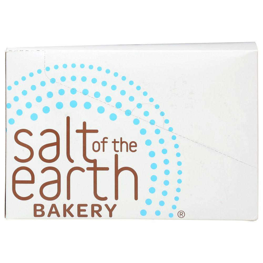 Product gallery 461071463