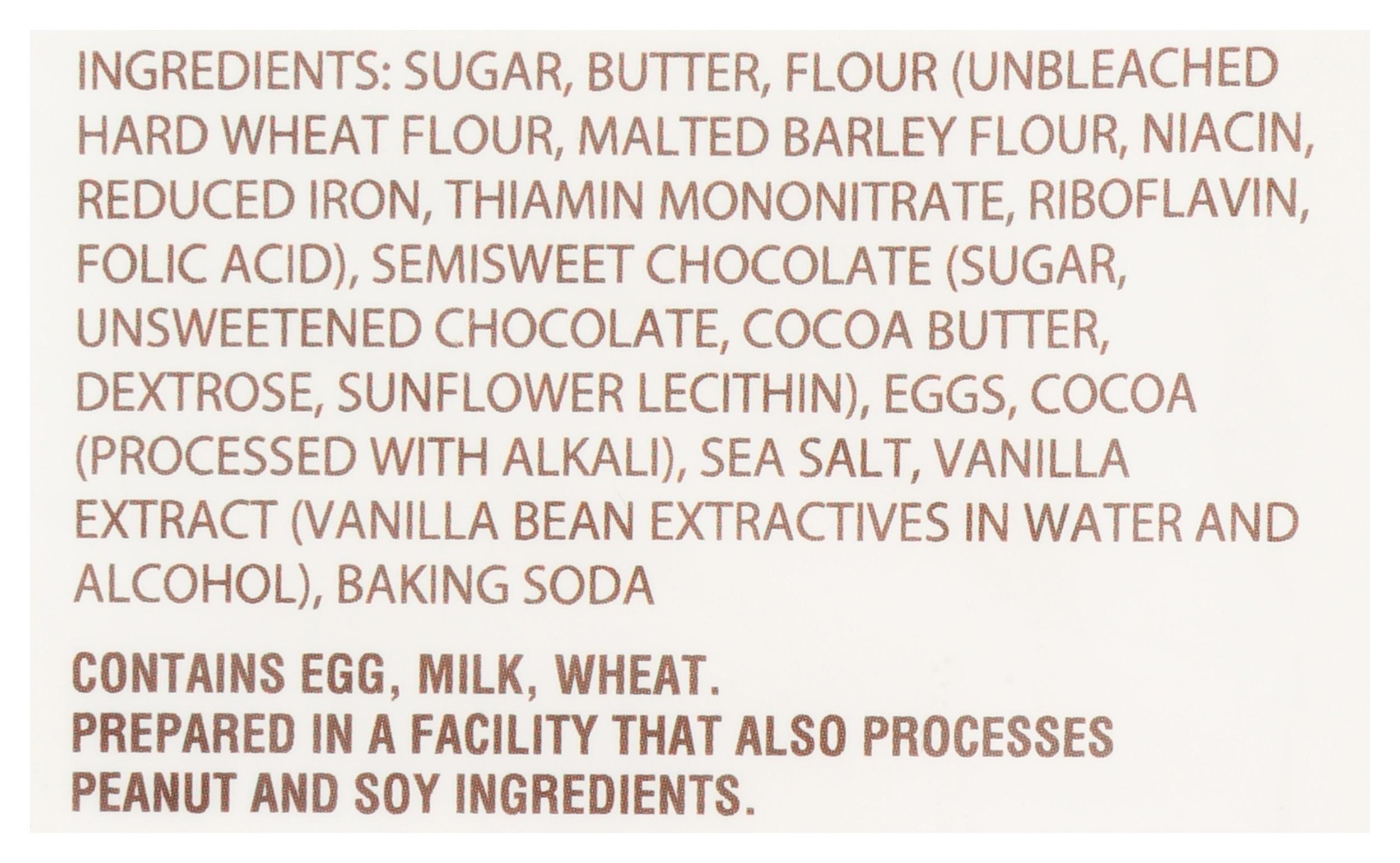 Product gallery 373002333