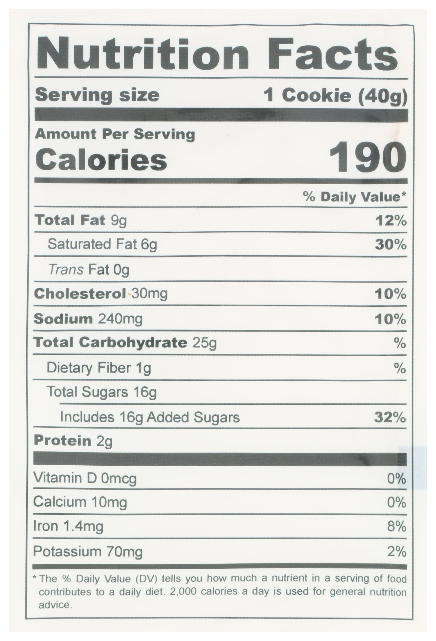 Product gallery 460067740