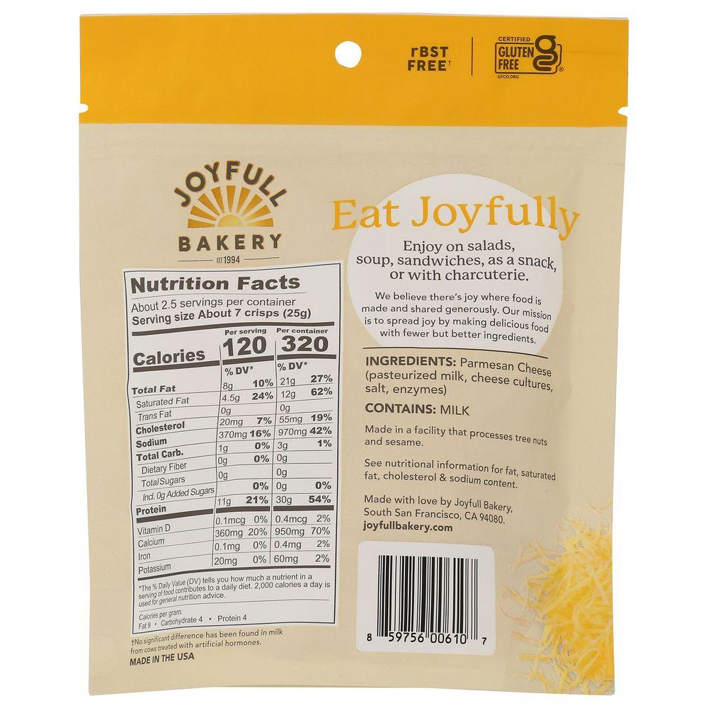 Product gallery 181922273