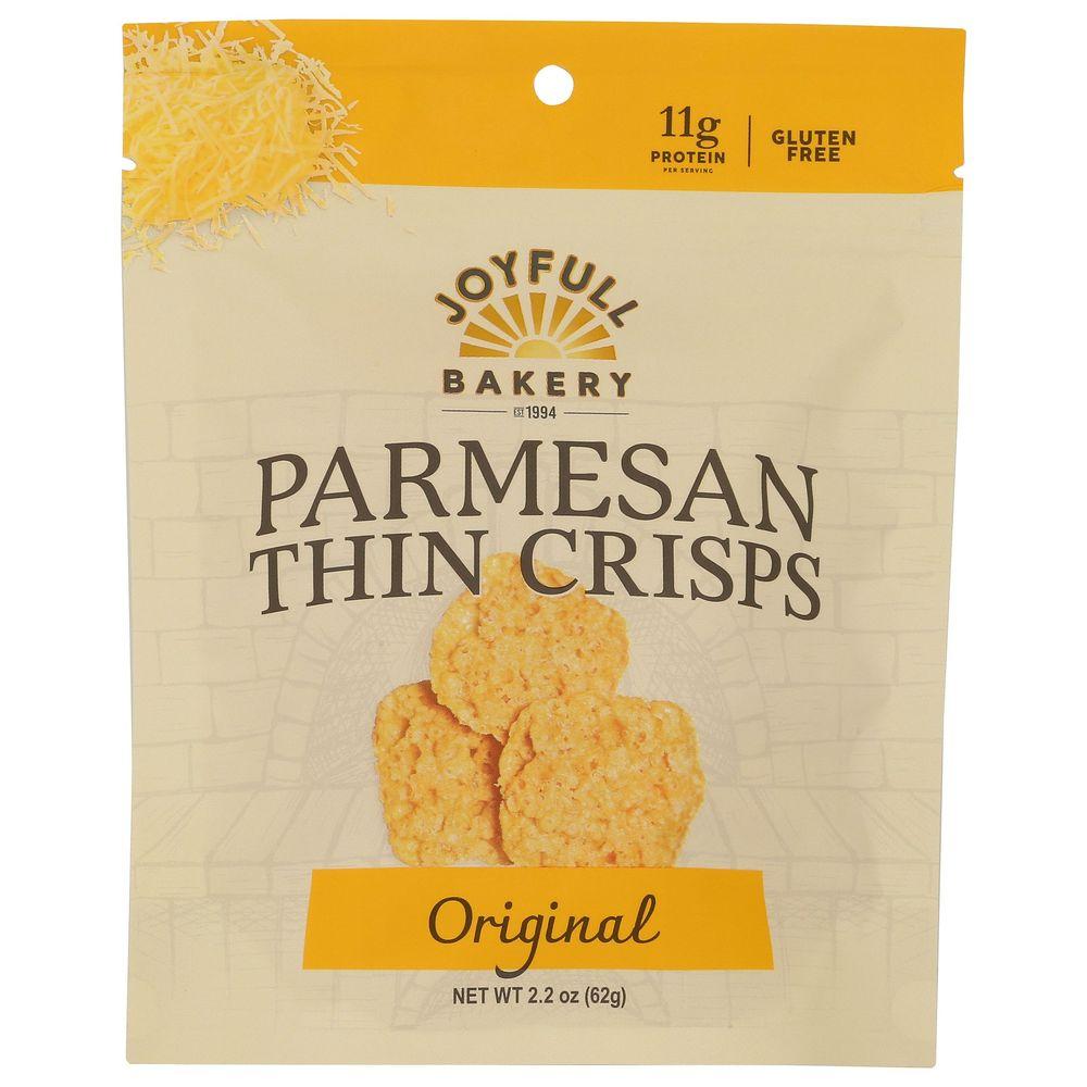 Product gallery 941779654