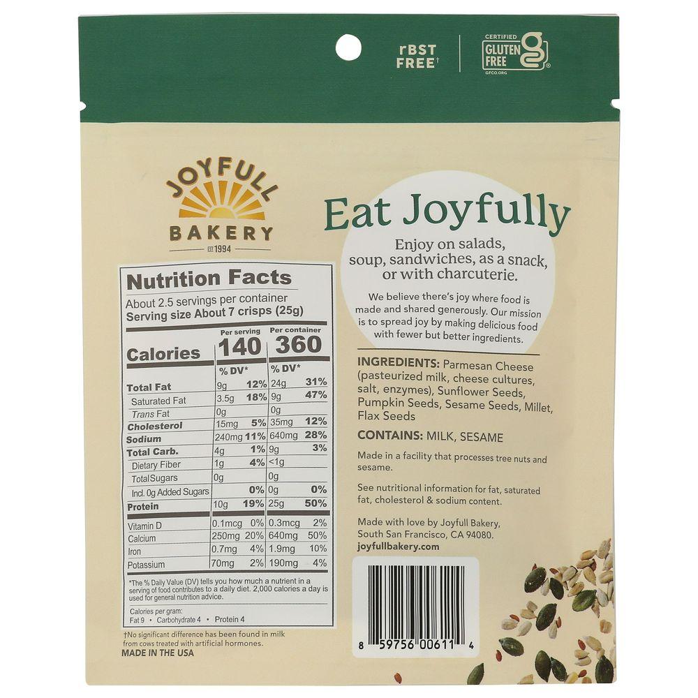 Product gallery 794717254