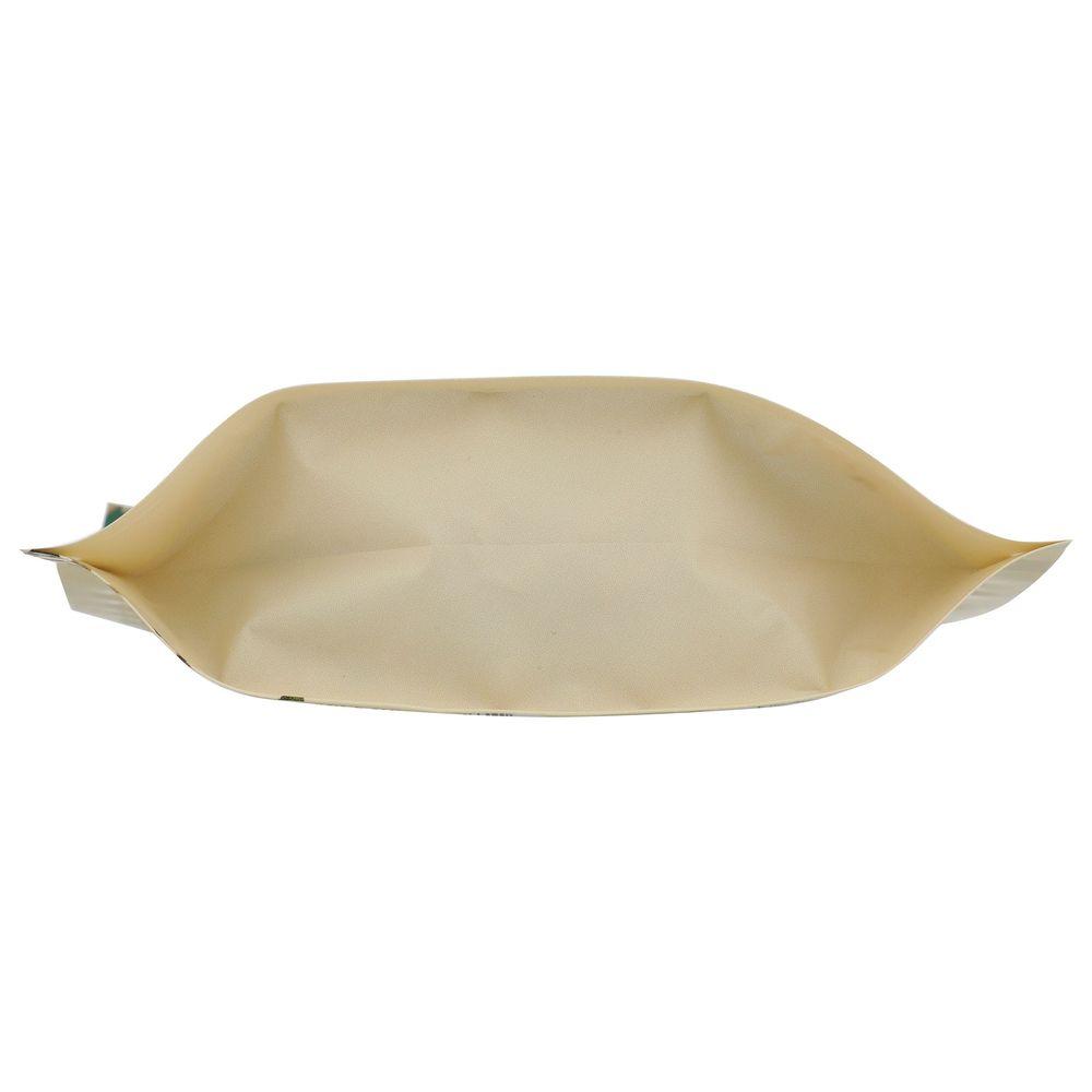 Product gallery 752133447