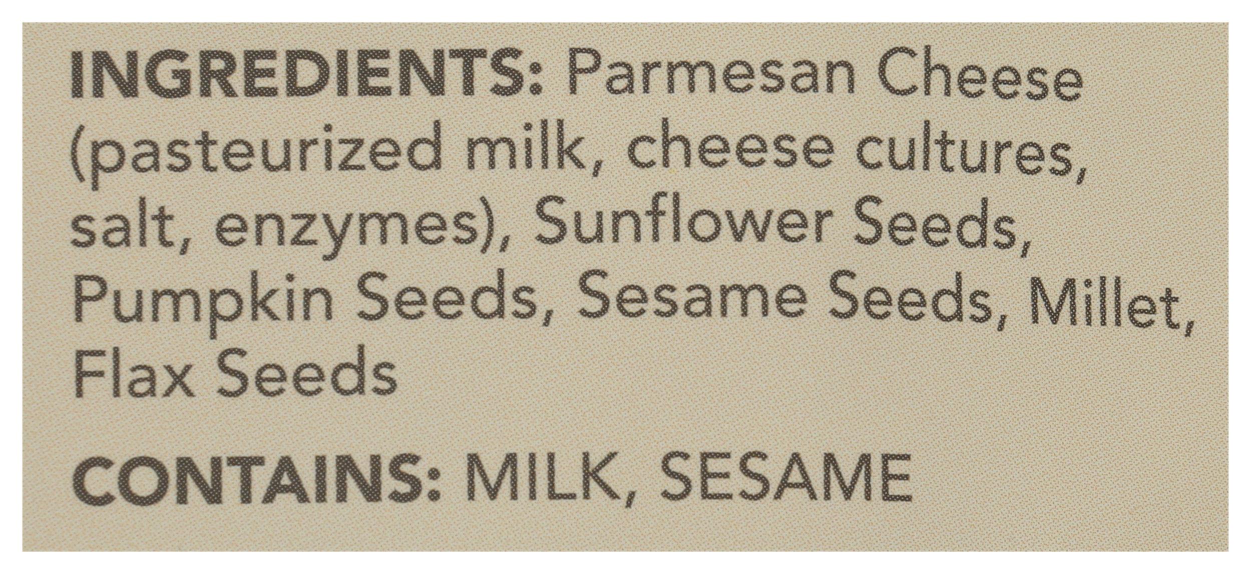 Product gallery 965764788