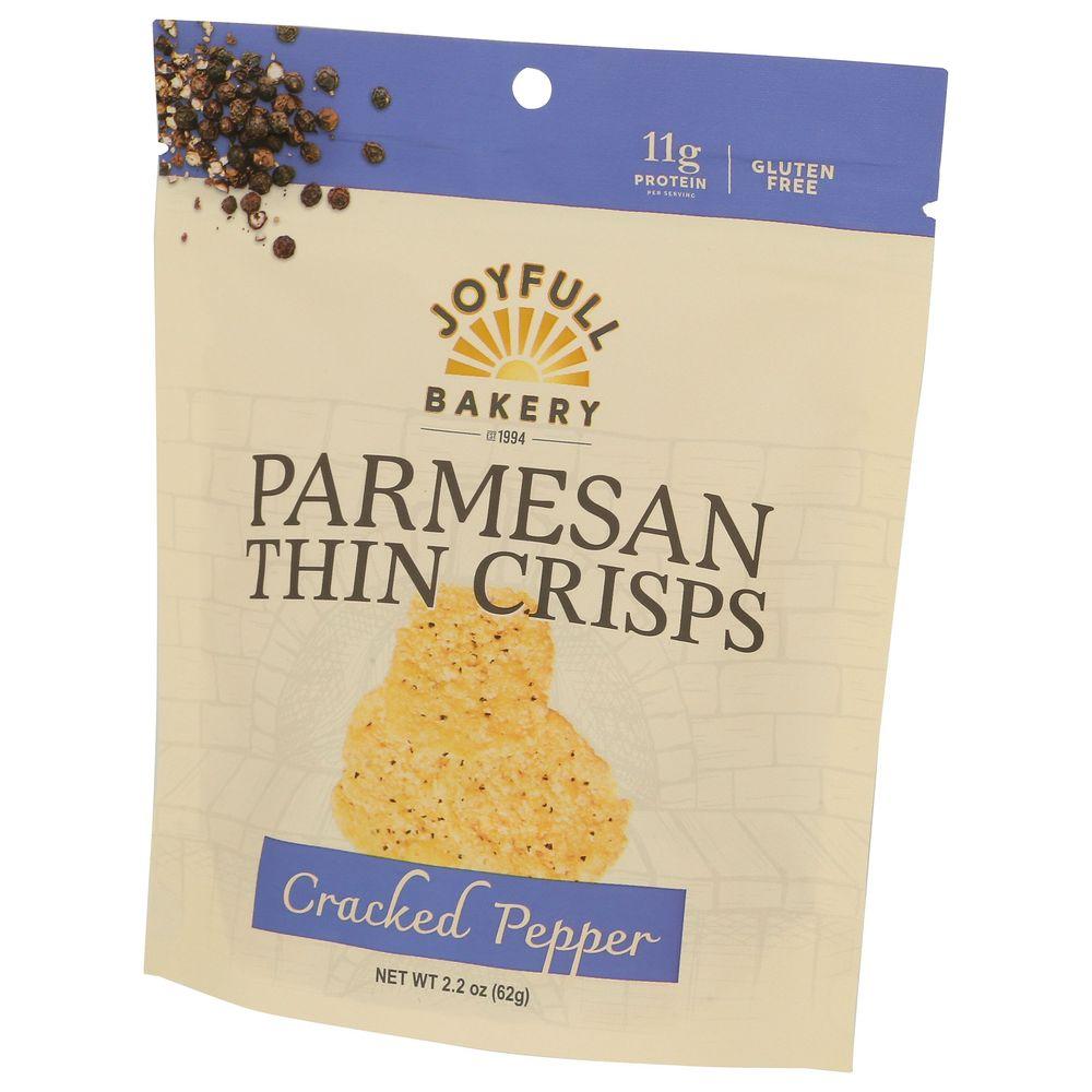 Product gallery 481467941