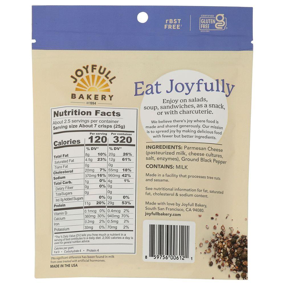 Product gallery 205271099