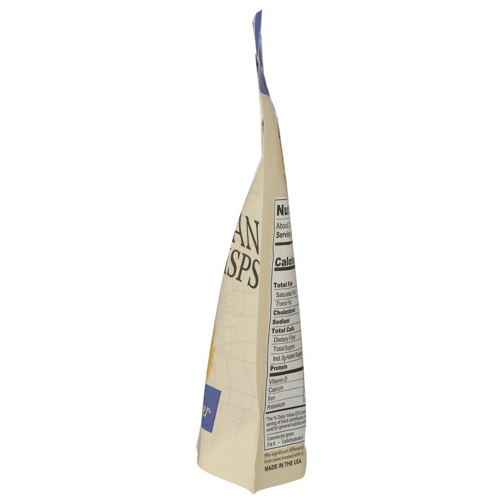 Product gallery 272680387