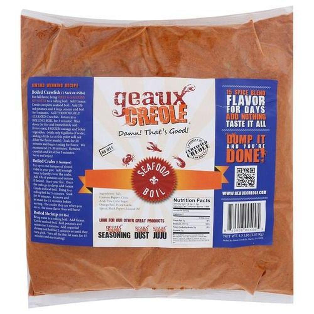 Product gallery 450646859