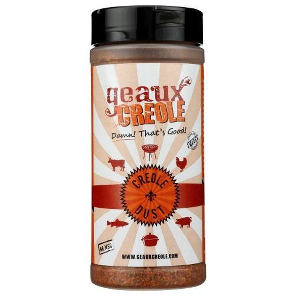 Product gallery 722798429